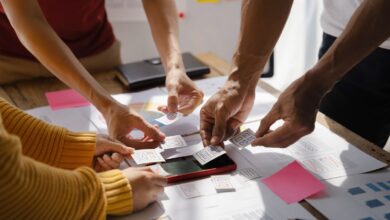 Antalya'da Dijital Pazarlama Ajansı Seçerken Nelere Dikkat Edilmeli? 2025 Ajans Seçme Rehberi 1 Antalyada Dijital Pazarlama Ajansi Secerken Nelere Dikkat Edilmeli